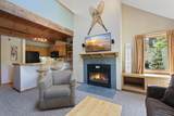 112 High Ridge Road - Photo 13