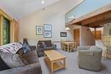 112 High Ridge Road - Photo 14