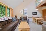 112 High Ridge Road - Photo 15