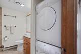 112 High Ridge Road - Photo 16