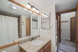 112 High Ridge Road - Photo 18