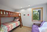 112 High Ridge Road - Photo 20
