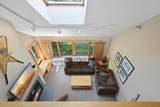 112 High Ridge Road - Photo 21