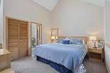 112 High Ridge Road - Photo 22