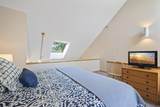 112 High Ridge Road - Photo 23
