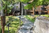 112 High Ridge Road - Photo 3