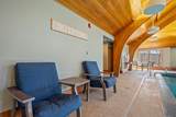 112 High Ridge Road - Photo 33