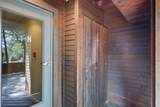 112 High Ridge Road - Photo 5