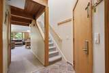 112 High Ridge Road - Photo 6
