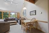 112 High Ridge Road - Photo 7