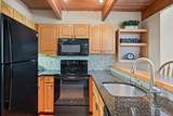 112 High Ridge Road - Photo 8