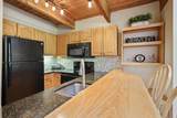 112 High Ridge Road - Photo 9