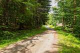 100 Hawk Trail - Photo 1