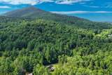 100 Hawk Trail - Photo 10