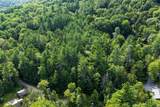 100 Hawk Trail - Photo 12