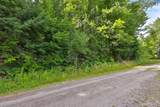 100 Hawk Trail - Photo 2