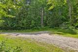 100 Hawk Trail - Photo 3
