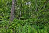 100 Hawk Trail - Photo 5
