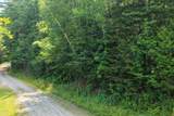 100 Hawk Trail - Photo 7
