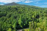 100 Hawk Trail - Photo 9