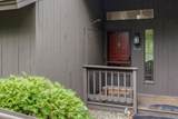 443 Alden Partridge Road - Photo 1
