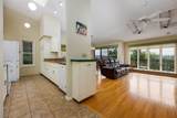 443 Alden Partridge Road - Photo 10