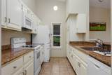 443 Alden Partridge Road - Photo 11