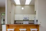 443 Alden Partridge Road - Photo 12