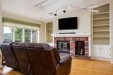 443 Alden Partridge Road - Photo 13