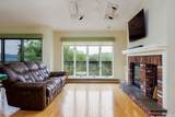443 Alden Partridge Road - Photo 14