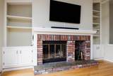 443 Alden Partridge Road - Photo 15