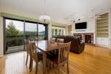 443 Alden Partridge Road - Photo 16