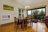 443 Alden Partridge Road - Photo 17