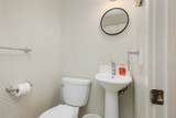 443 Alden Partridge Road - Photo 18