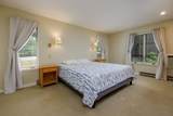 443 Alden Partridge Road - Photo 19