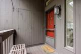 443 Alden Partridge Road - Photo 2