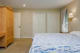 443 Alden Partridge Road - Photo 20