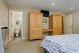 443 Alden Partridge Road - Photo 21