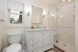 443 Alden Partridge Road - Photo 22