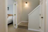 443 Alden Partridge Road - Photo 23