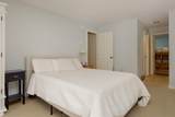 443 Alden Partridge Road - Photo 24