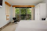 443 Alden Partridge Road - Photo 25