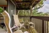 443 Alden Partridge Road - Photo 26