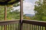 443 Alden Partridge Road - Photo 27