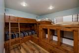 443 Alden Partridge Road - Photo 28
