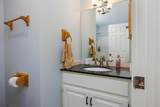 443 Alden Partridge Road - Photo 29
