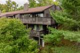 443 Alden Partridge Road - Photo 3