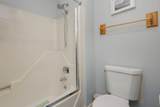 443 Alden Partridge Road - Photo 30