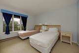 443 Alden Partridge Road - Photo 31
