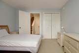 443 Alden Partridge Road - Photo 32